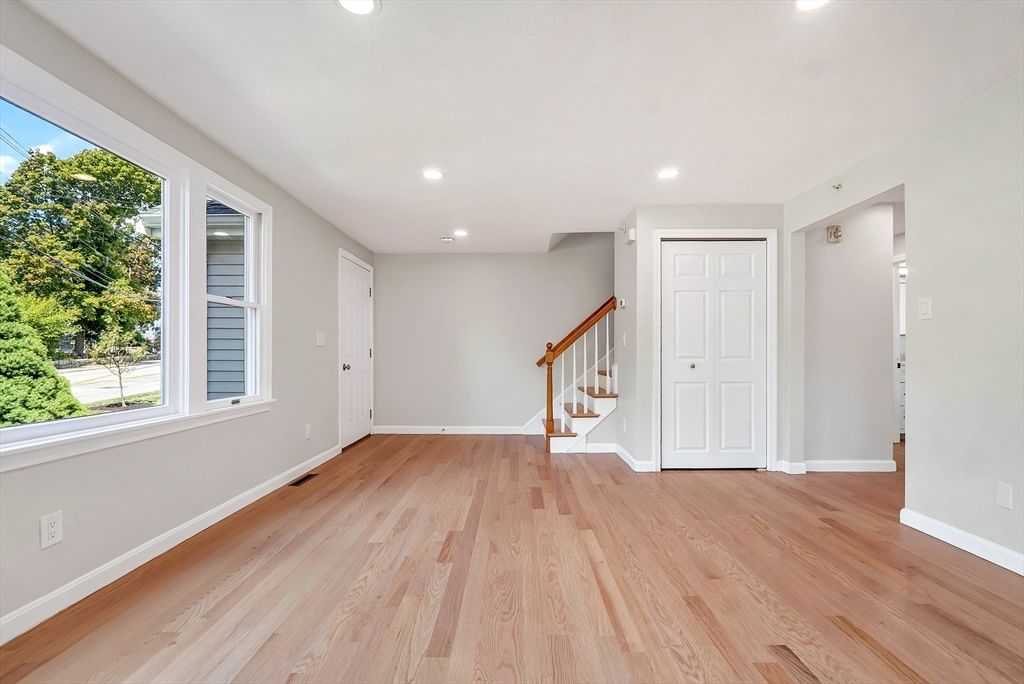 853 Washington Street #6 Canton — Photo 11 of 28