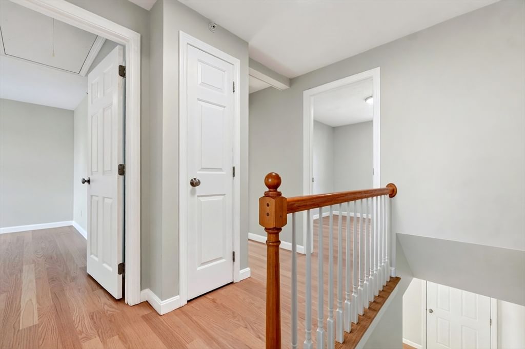 853 Washington Street #6 Canton — Photo 12 of 28