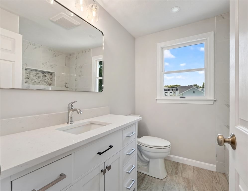 853 Washington Street #6 Canton — Photo 13 of 28