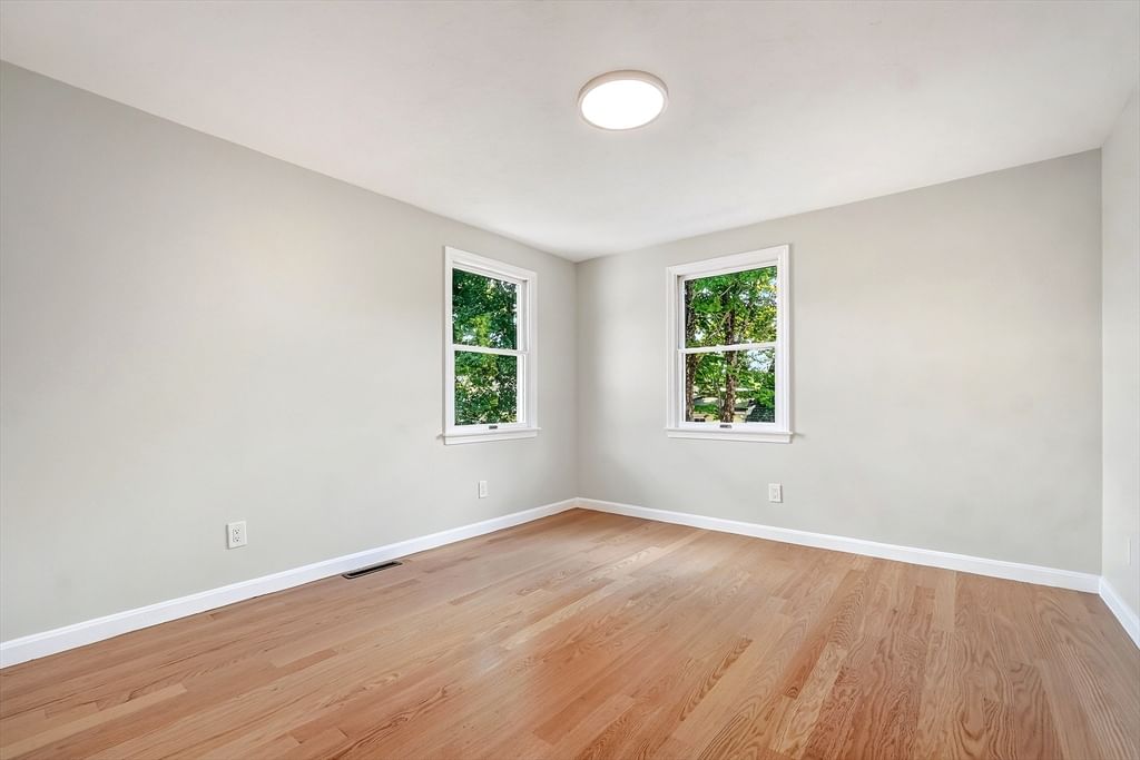 853 Washington Street #6 Canton — Photo 16 of 28