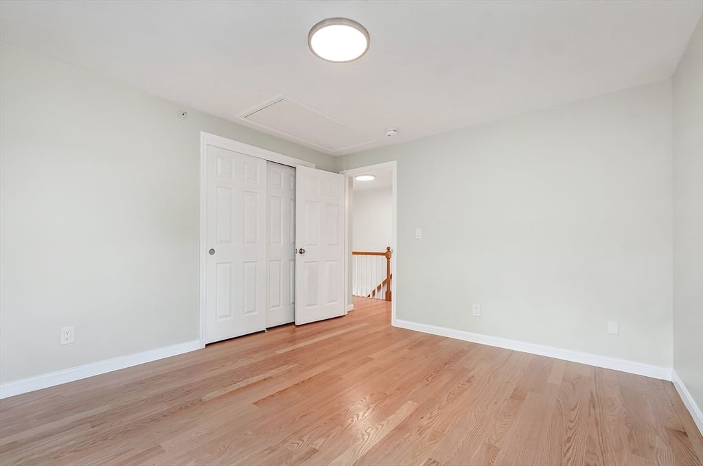 853 Washington Street #6 Canton — Photo 17 of 28