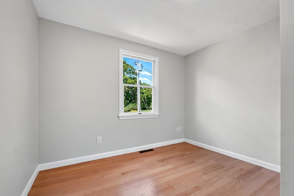 853 Washington Street #6 Canton — Photo 18 of 28