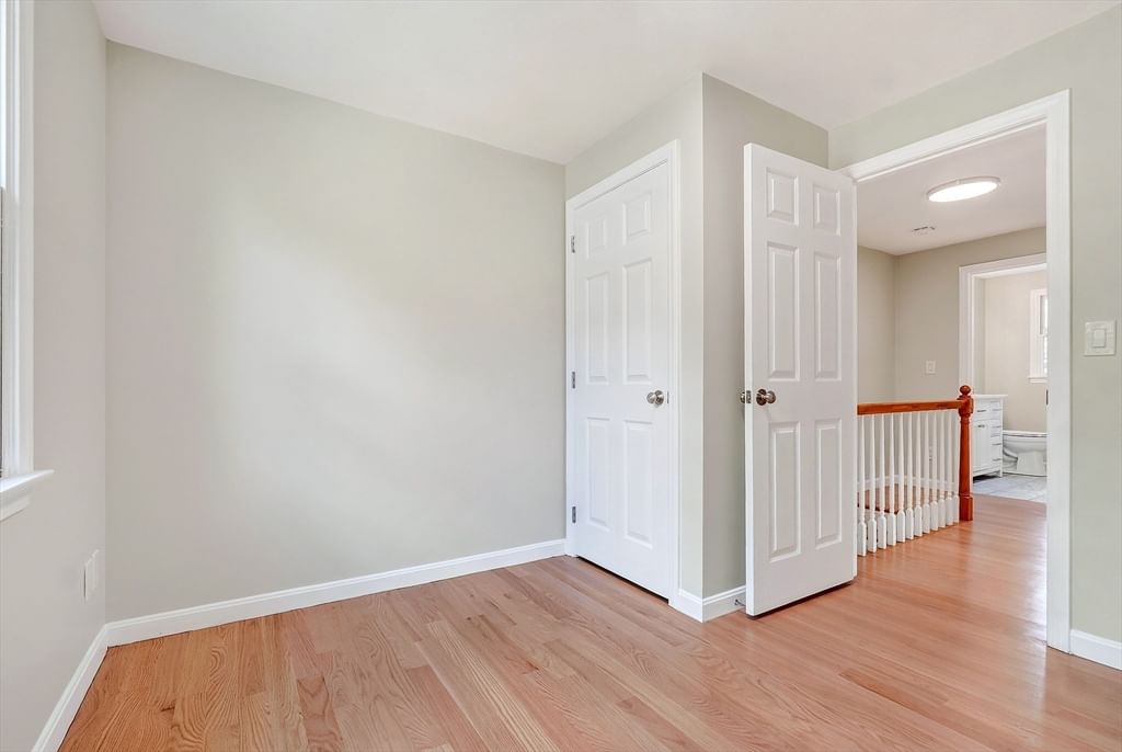 853 Washington Street #6 Canton — Photo 19 of 28