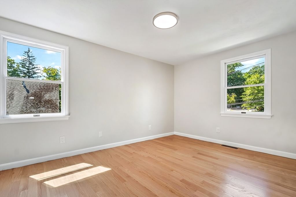 853 Washington Street #6 Canton — Photo 21 of 28