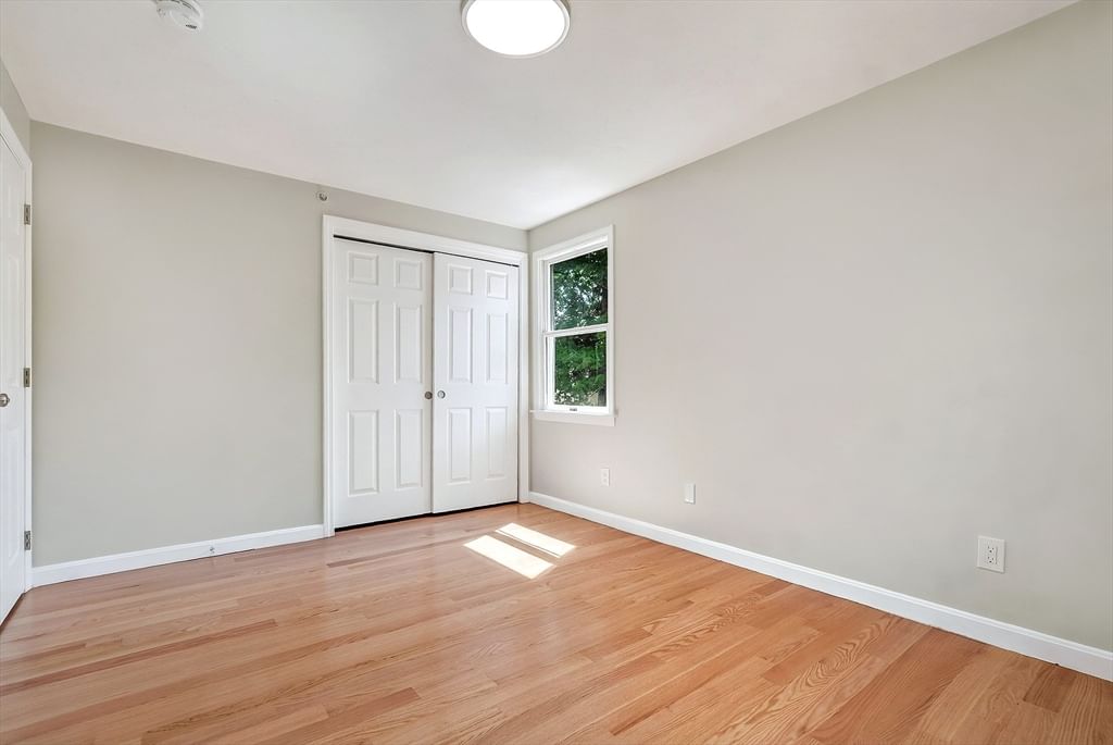 853 Washington Street #6 Canton — Photo 24 of 28