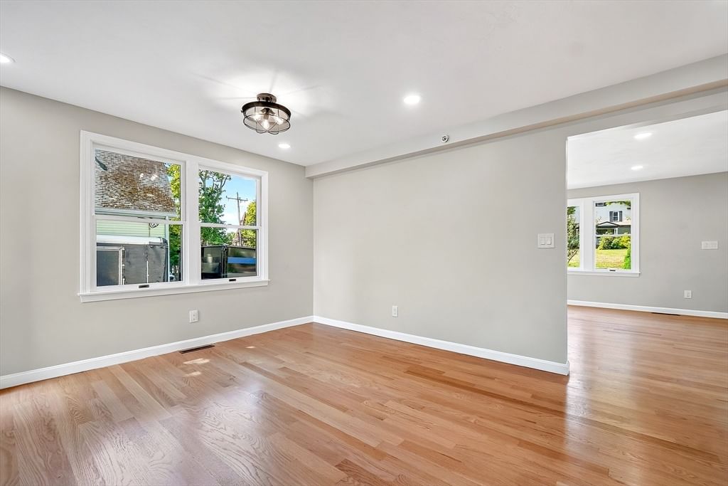 853 Washington Street #6 Canton — Photo 7 of 28