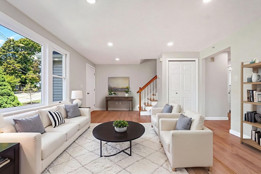 853 Washington Street #6 Canton — Photo 9 of 28