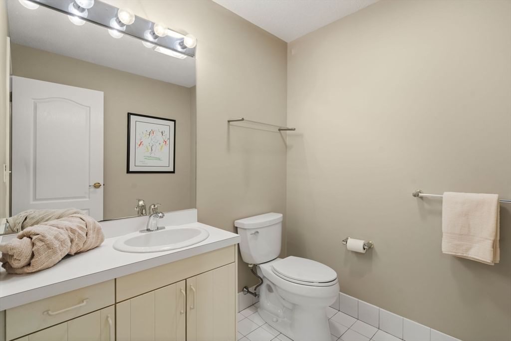 70 Cannon Forge Drive #70 Foxboro — Photo 16 of 34