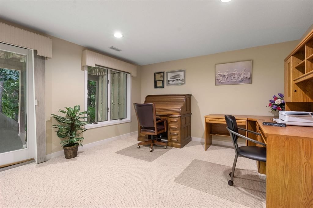 70 Cannon Forge Drive #70 Foxboro — Photo 26 of 34