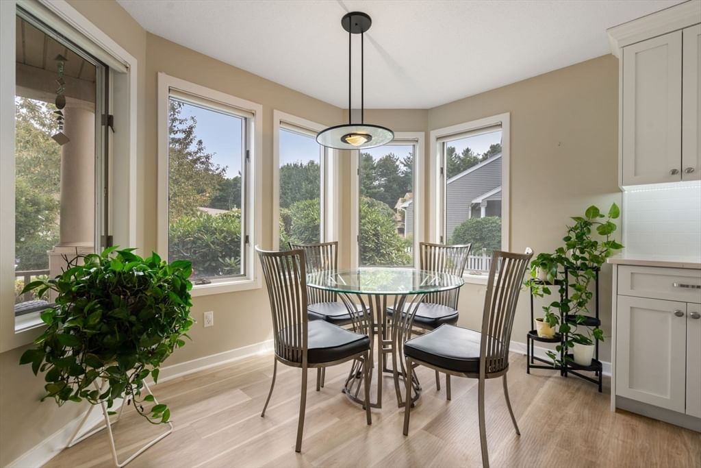 70 Cannon Forge Drive #70 Foxboro — Photo 5 of 34