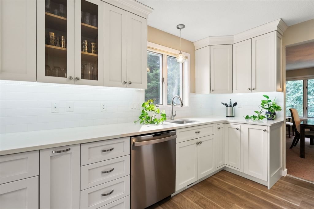 70 Cannon Forge Drive #70 Foxboro — Photo 7 of 34