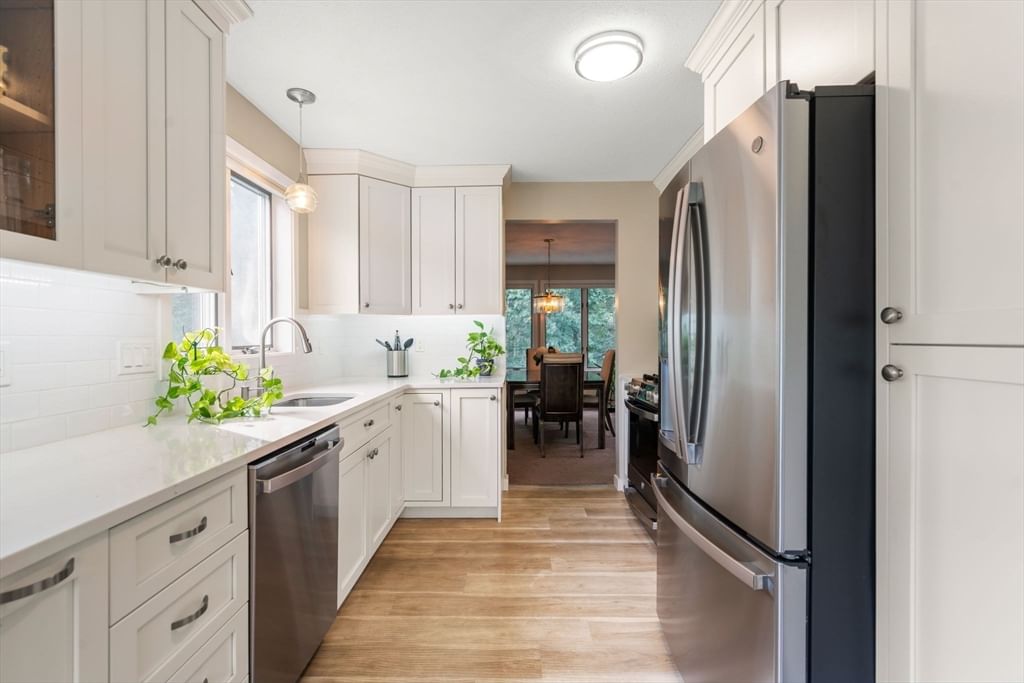 70 Cannon Forge Drive #70 Foxboro — Photo 8 of 34