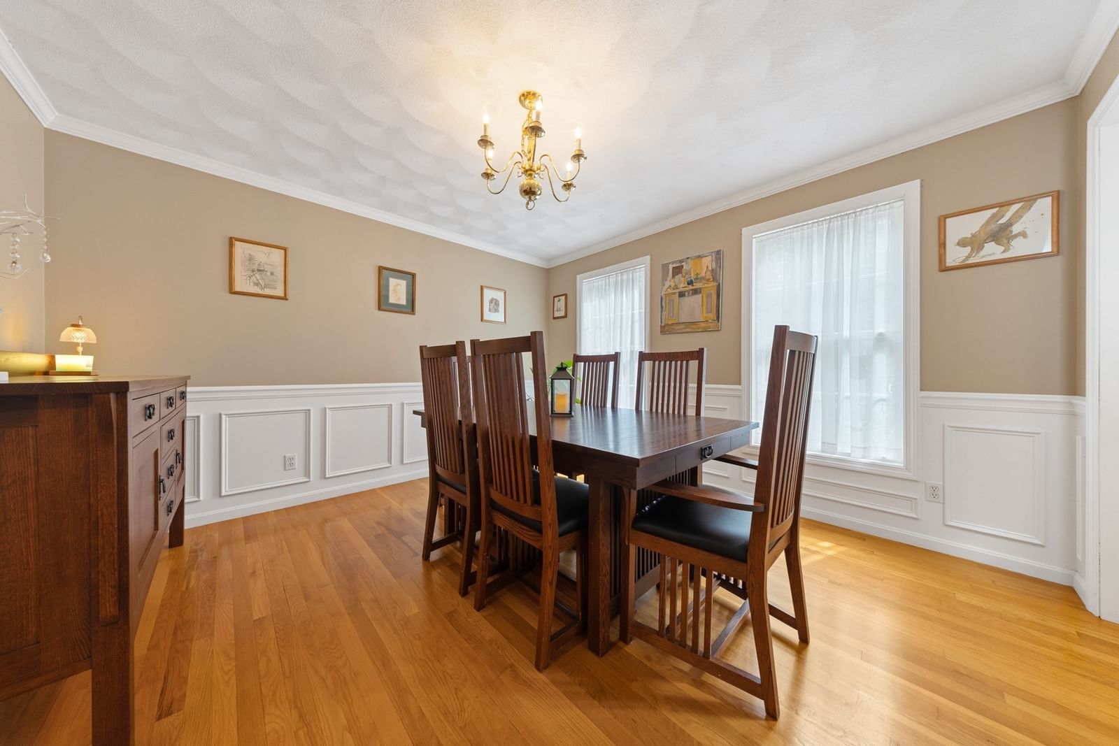 115 Cathedral Drive Attleboro — Photo 14 of 38
