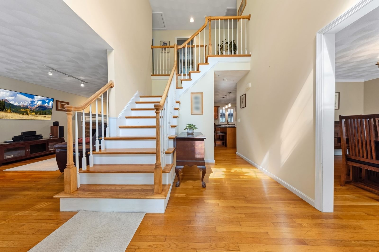 115 Cathedral Drive Attleboro — Photo 17 of 38
