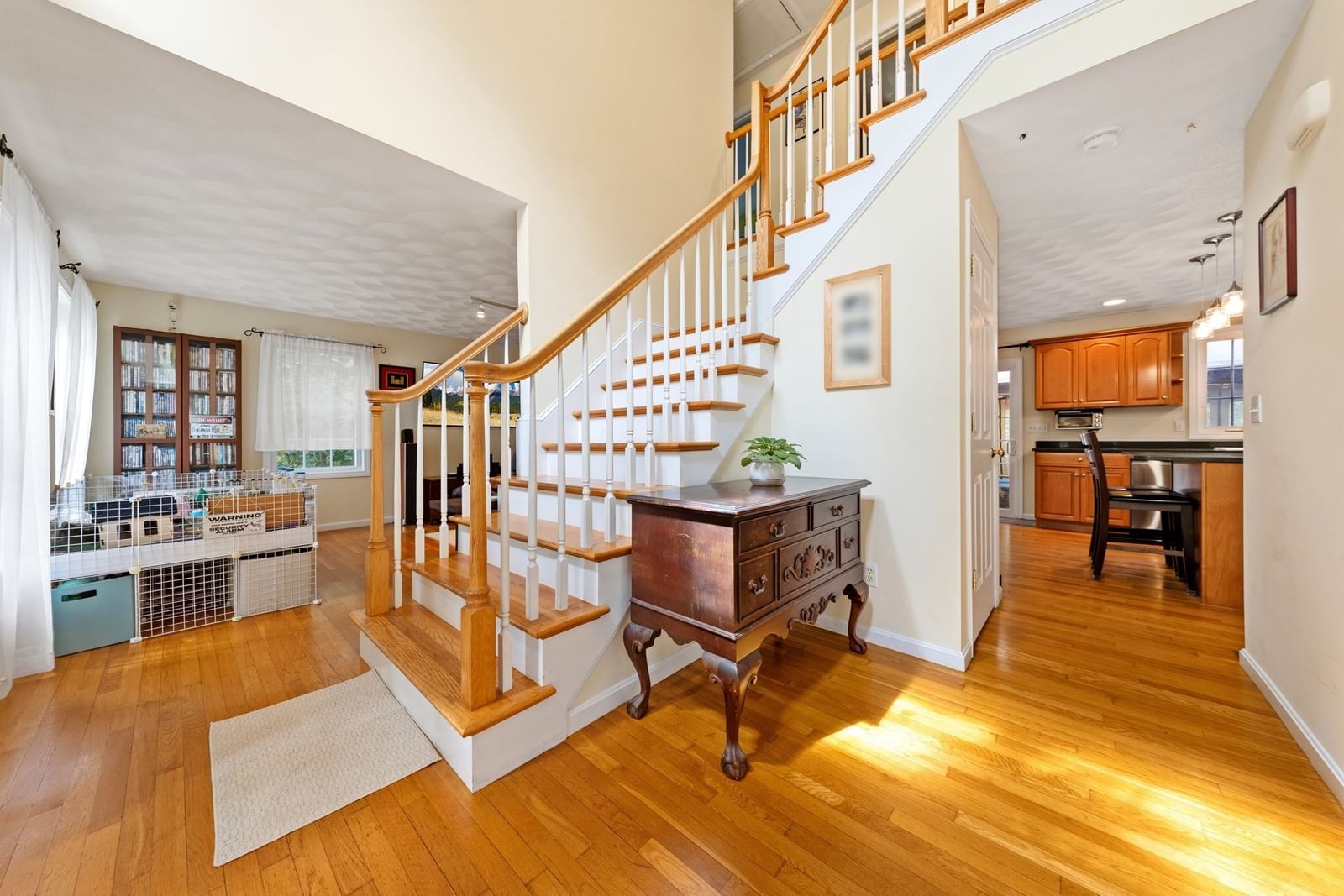 115 Cathedral Drive Attleboro — Photo 18 of 38