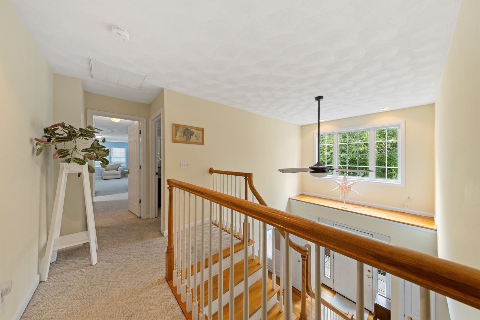115 Cathedral Drive Attleboro — Photo 19 of 38