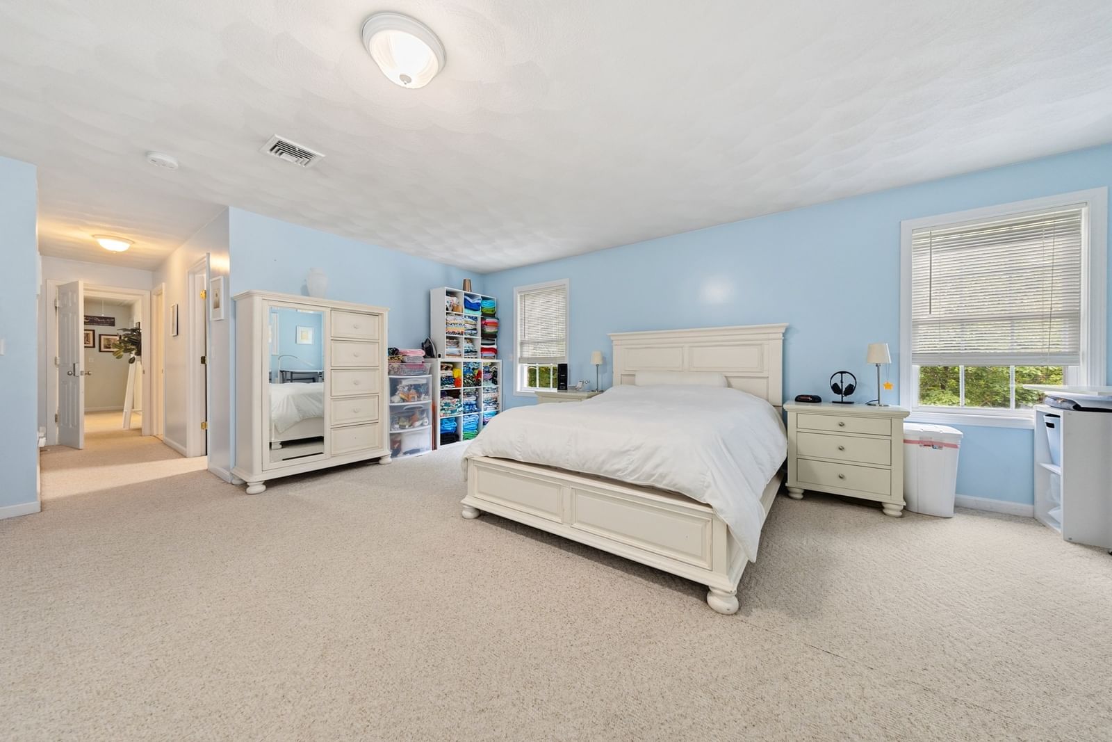 115 Cathedral Drive Attleboro — Photo 21 of 38