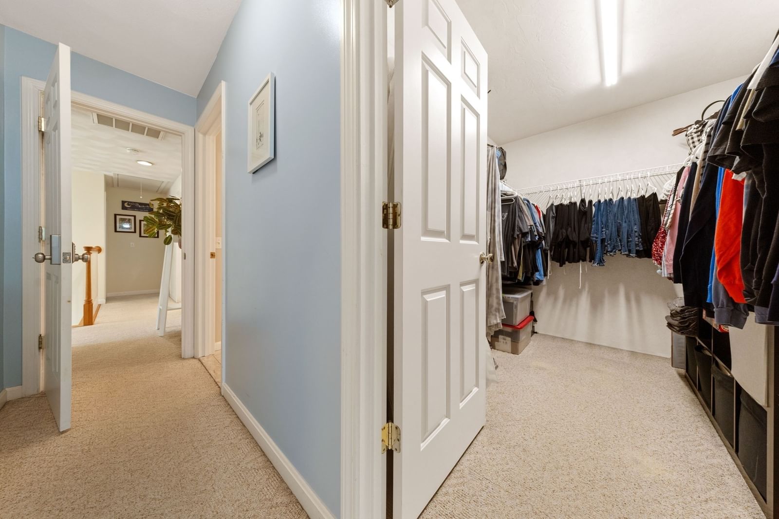 115 Cathedral Drive Attleboro — Photo 22 of 38