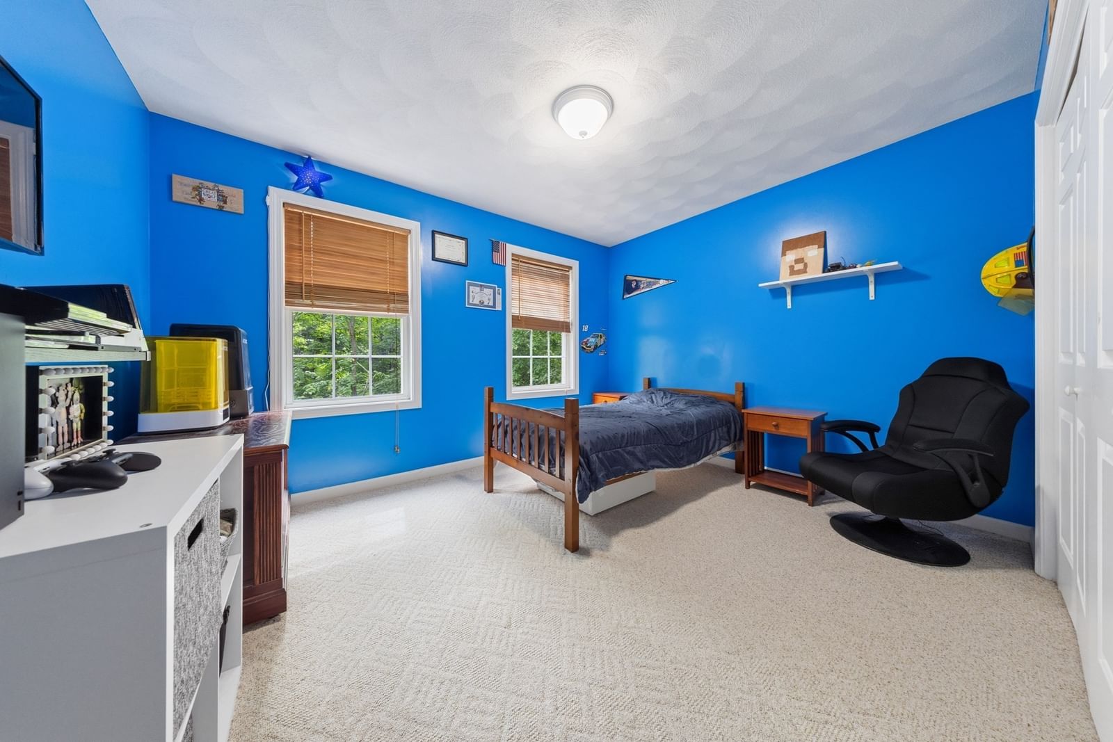 115 Cathedral Drive Attleboro — Photo 26 of 38