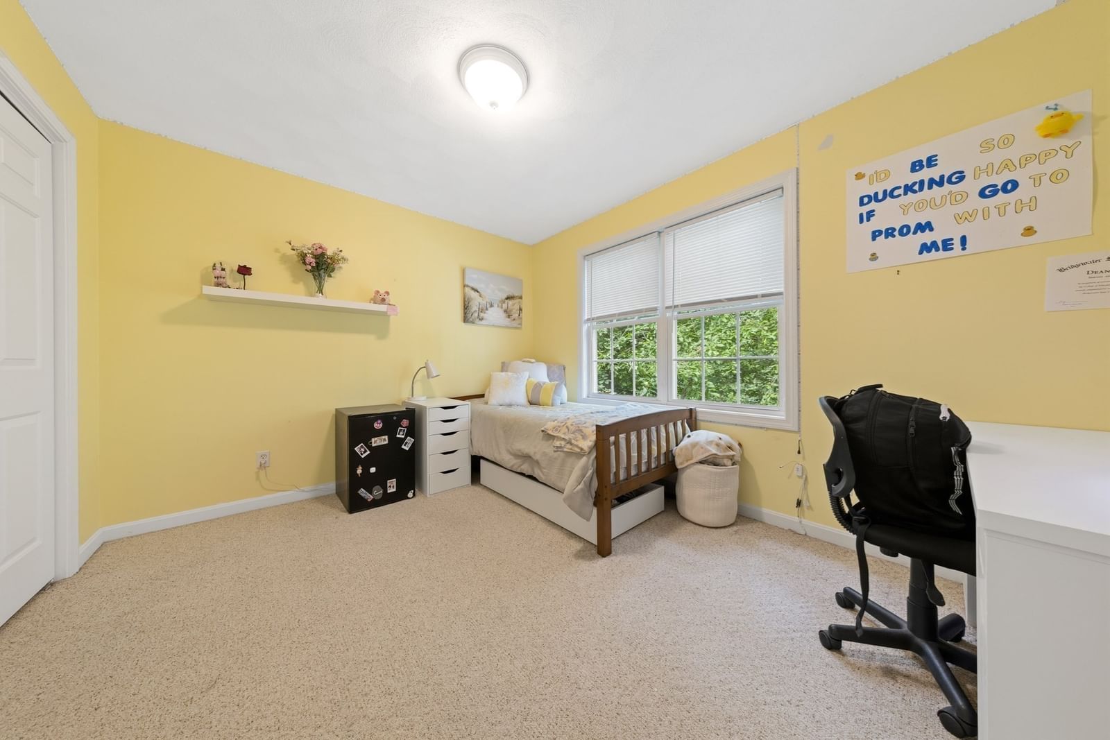 115 Cathedral Drive Attleboro — Photo 28 of 38