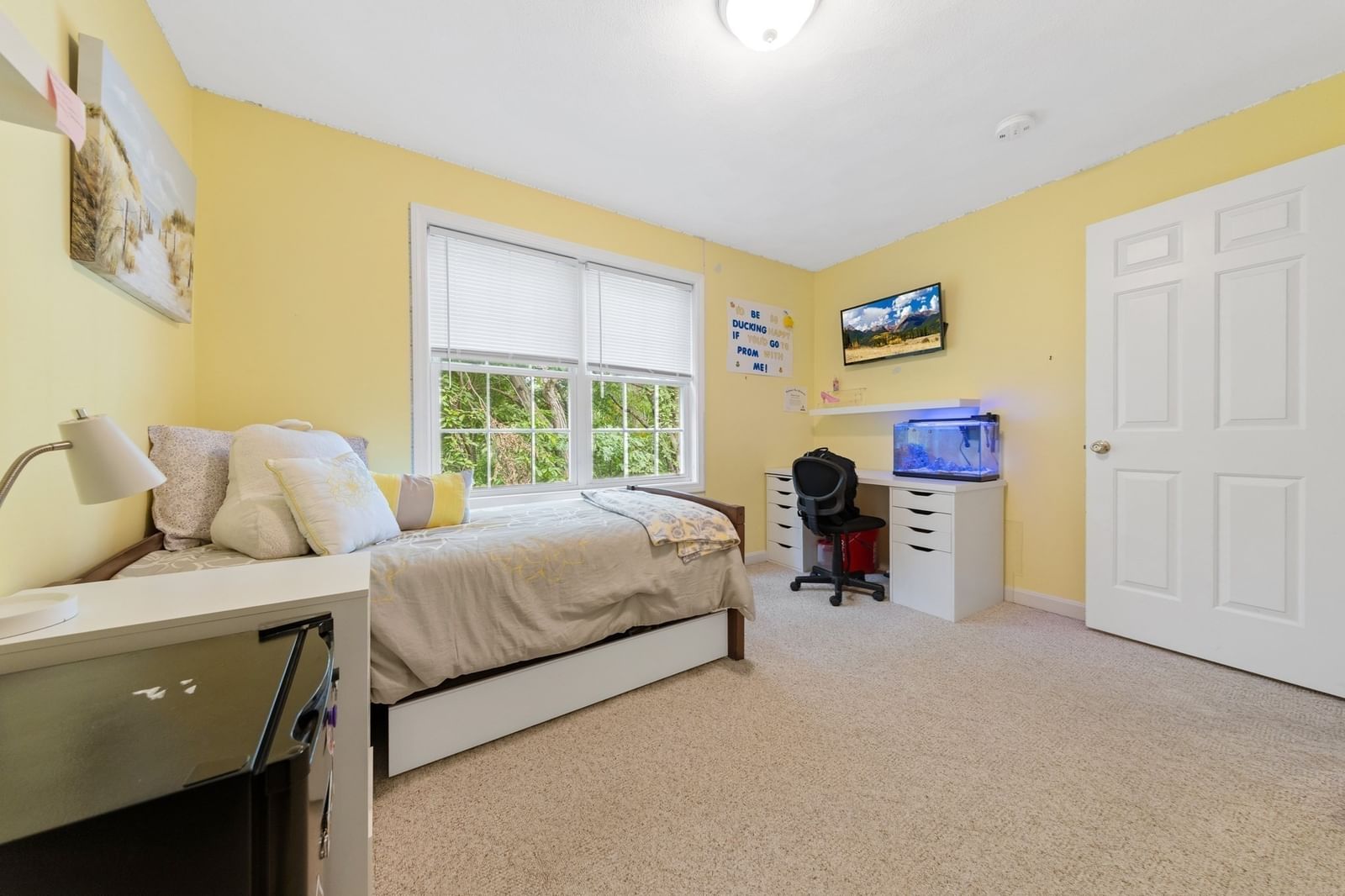 115 Cathedral Drive Attleboro — Photo 29 of 38