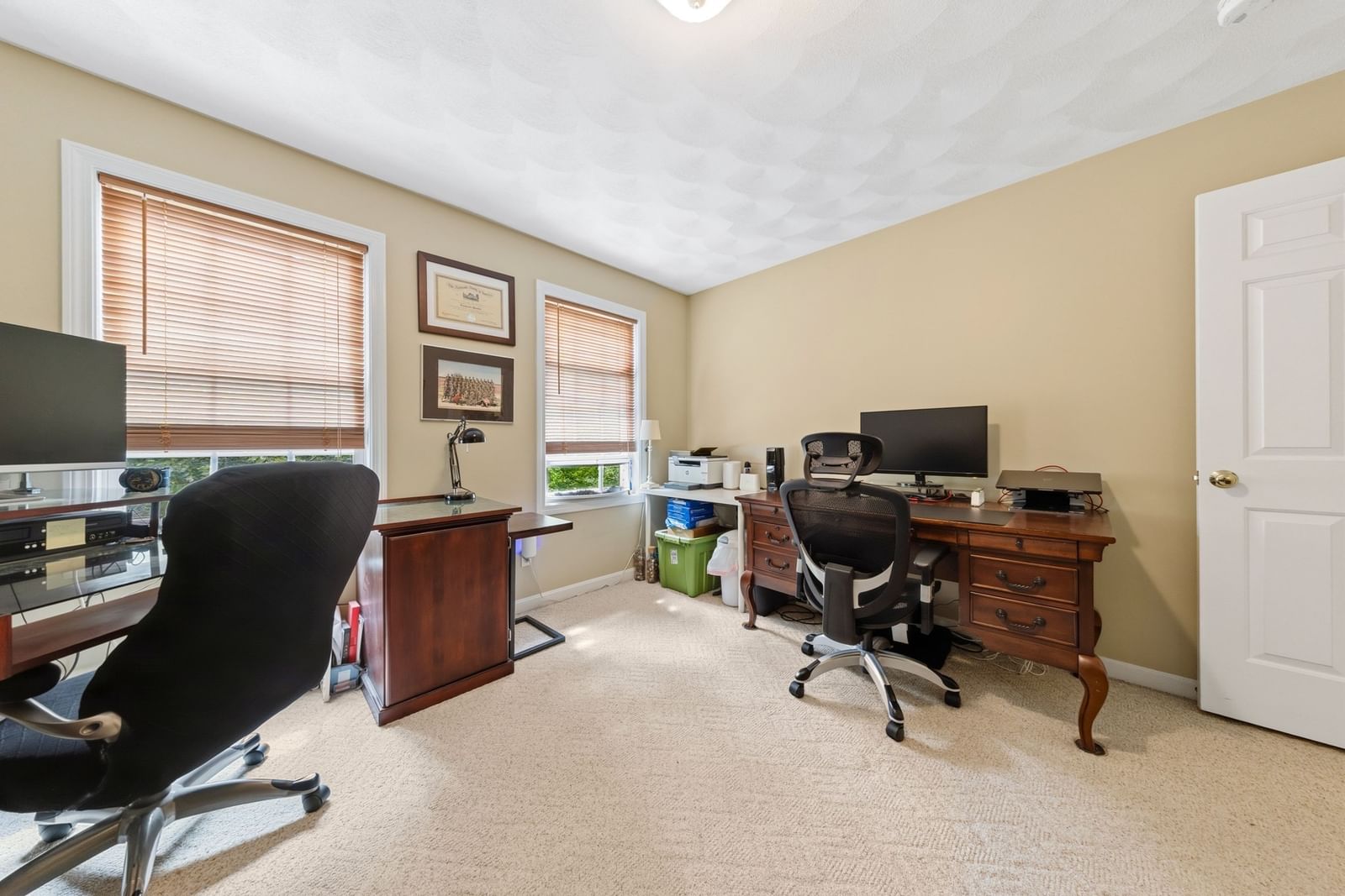 115 Cathedral Drive Attleboro — Photo 33 of 38