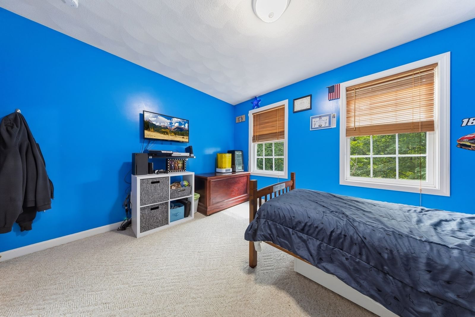 115 Cathedral Drive Attleboro — Photo 37 of 38