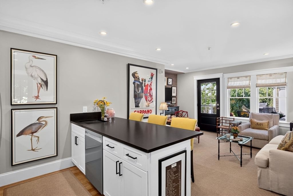 446 Commercial Street #Unit 2 Provincetown — Photo 13 of 39