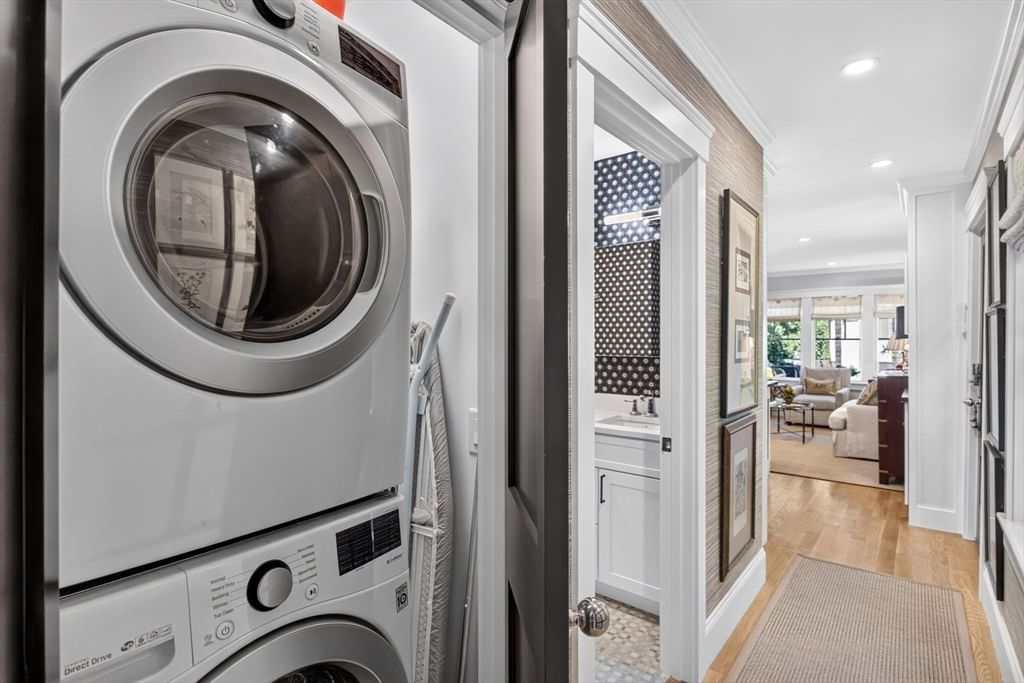 446 Commercial Street #Unit 2 Provincetown — Photo 22 of 39