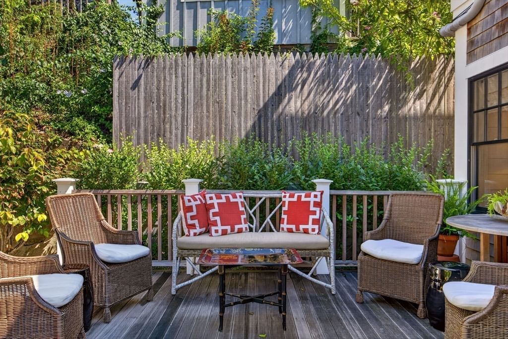 446 Commercial Street #Unit 2 Provincetown — Photo 23 of 39