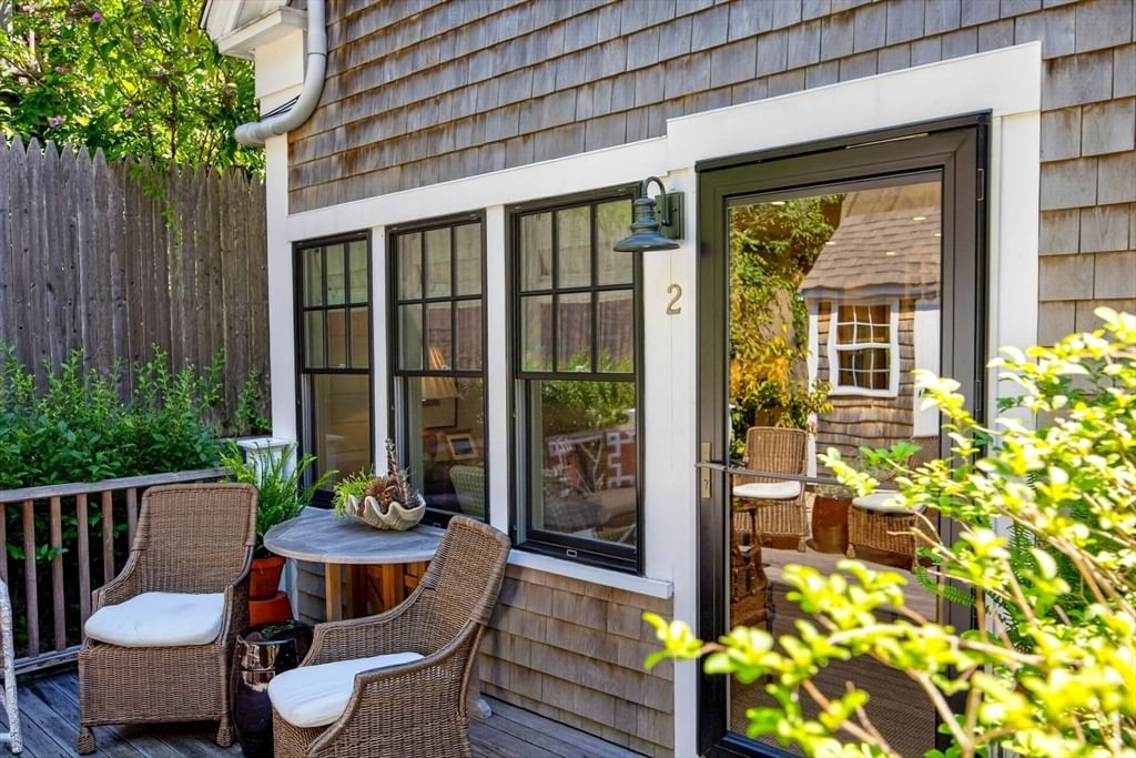 446 Commercial Street #Unit 2 Provincetown — Photo 24 of 39