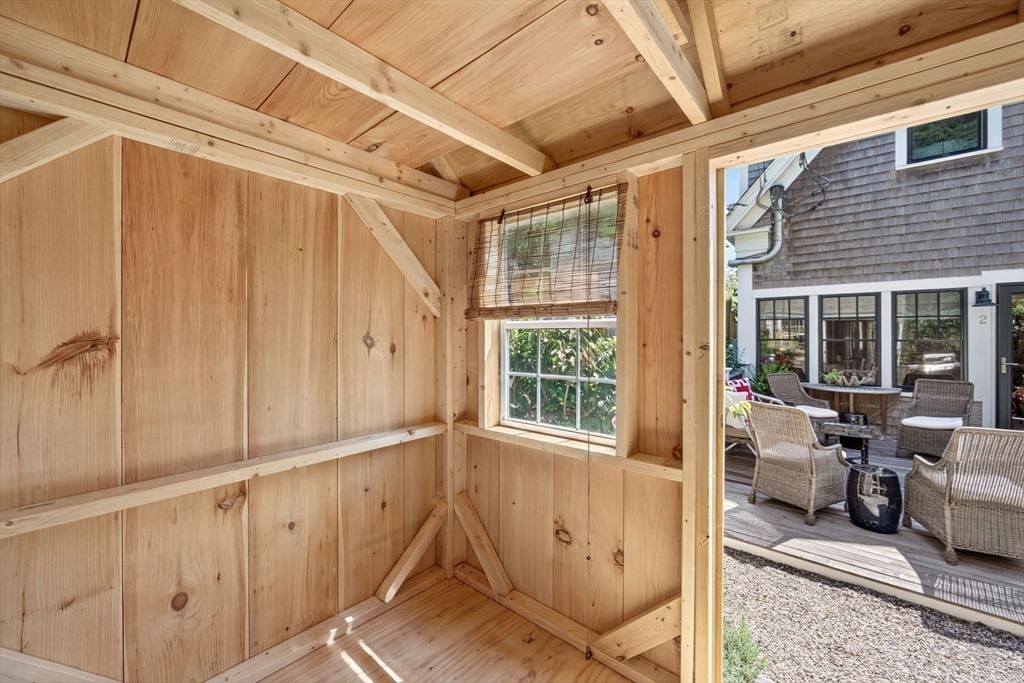 446 Commercial Street #Unit 2 Provincetown — Photo 28 of 39