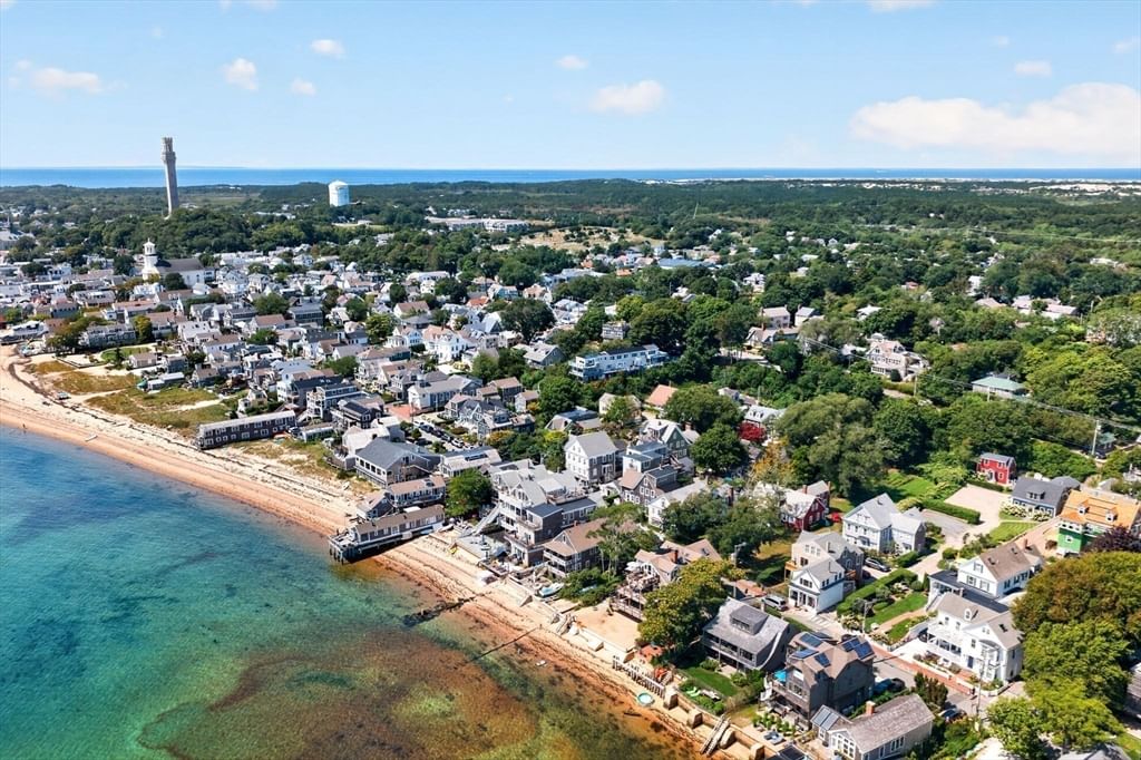 446 Commercial Street #Unit 2 Provincetown — Photo 34 of 39