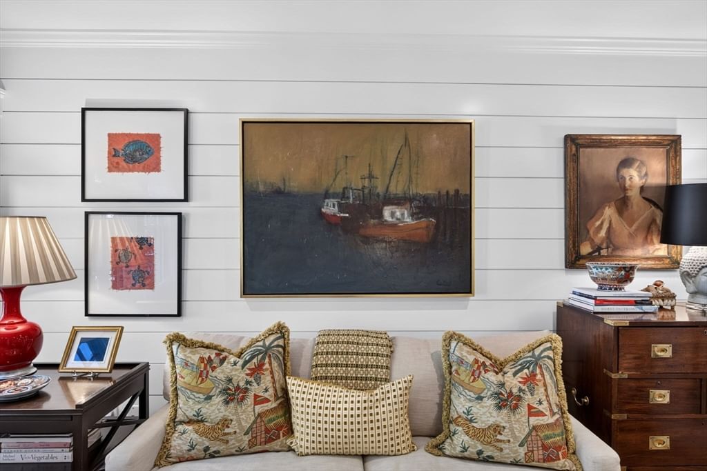 446 Commercial Street #Unit 2 Provincetown — Photo 9 of 39