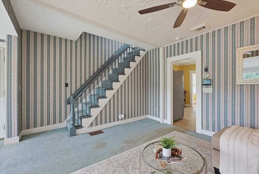 21 South River St. Haverhill — Photo 16 of 42