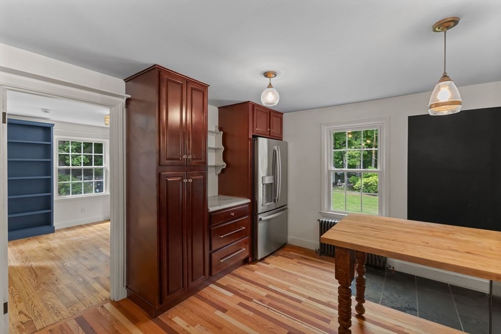 109 Rutherford Rd Oakham — Photo 12 of 42