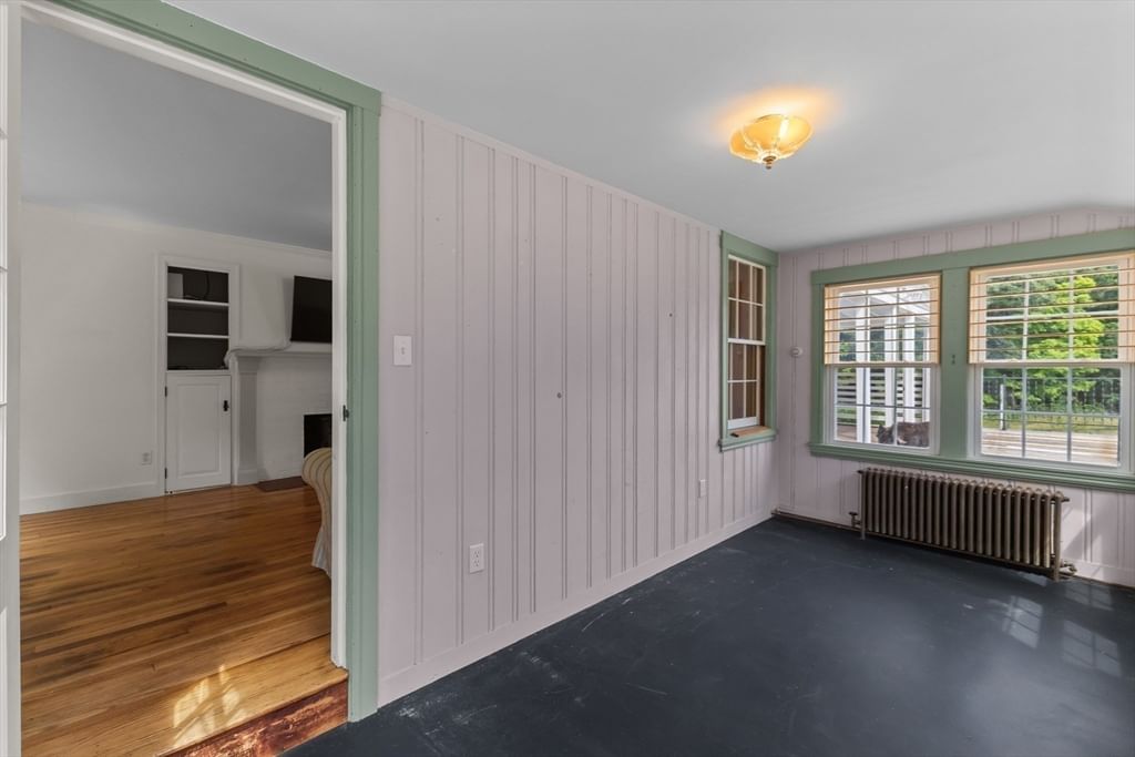 109 Rutherford Rd Oakham — Photo 15 of 42