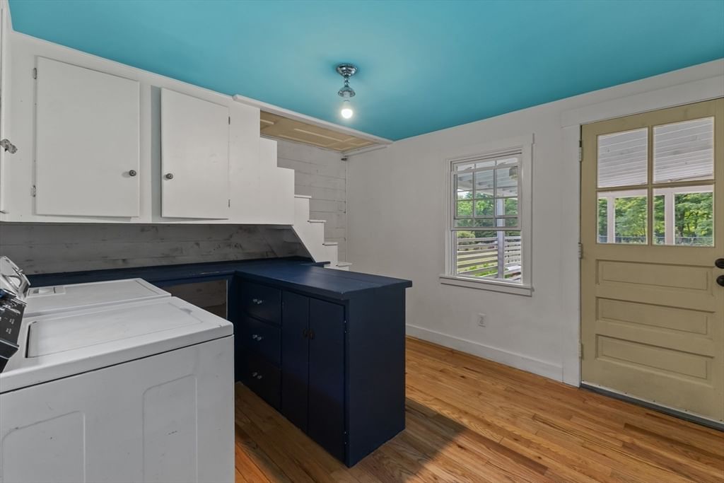 109 Rutherford Rd Oakham — Photo 17 of 42