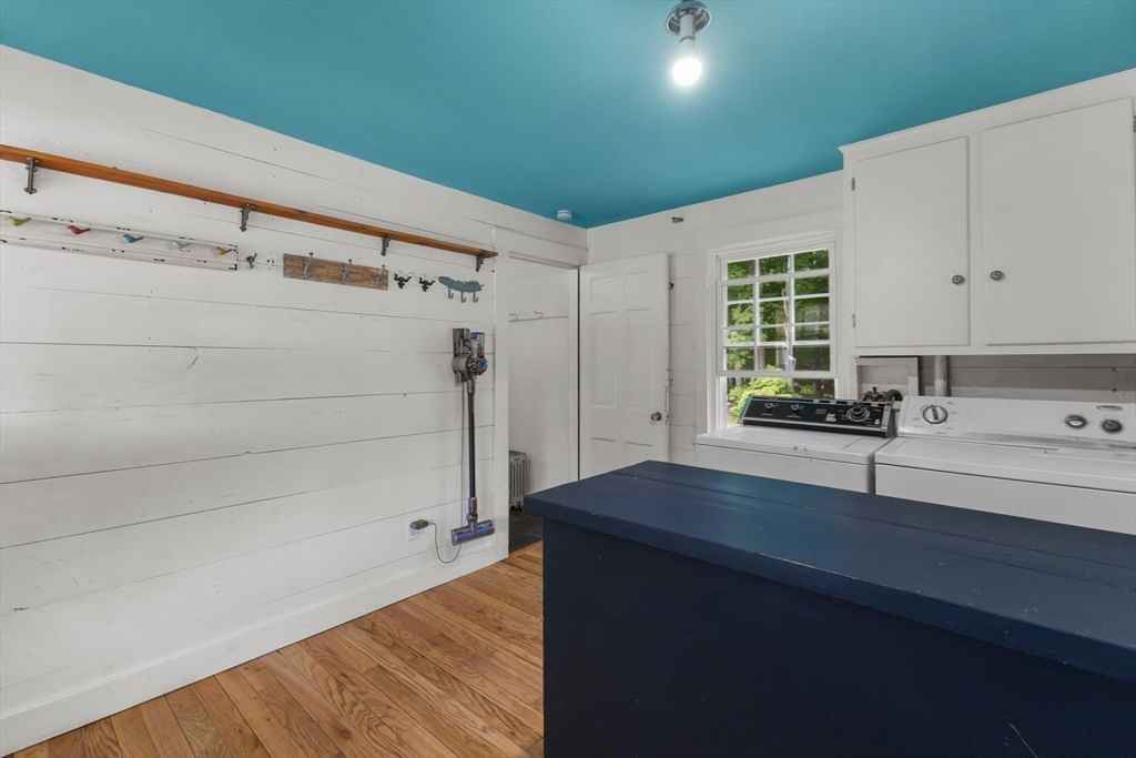 109 Rutherford Rd Oakham — Photo 18 of 42