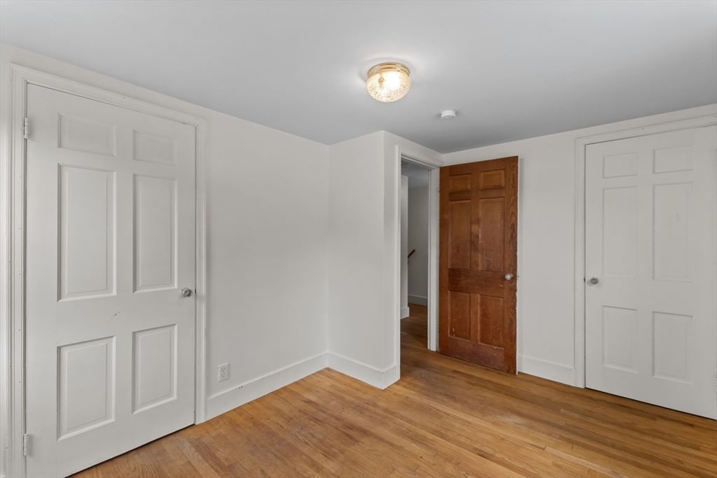 109 Rutherford Rd Oakham — Photo 27 of 42