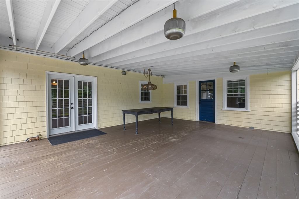 109 Rutherford Rd Oakham — Photo 33 of 42