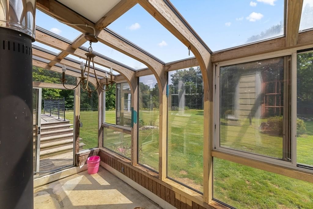 109 Rutherford Rd Oakham — Photo 34 of 42