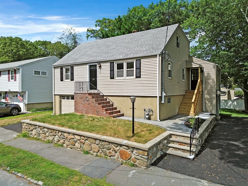 151 Dartmouth St, Lynn, MA 01904 photo 5
