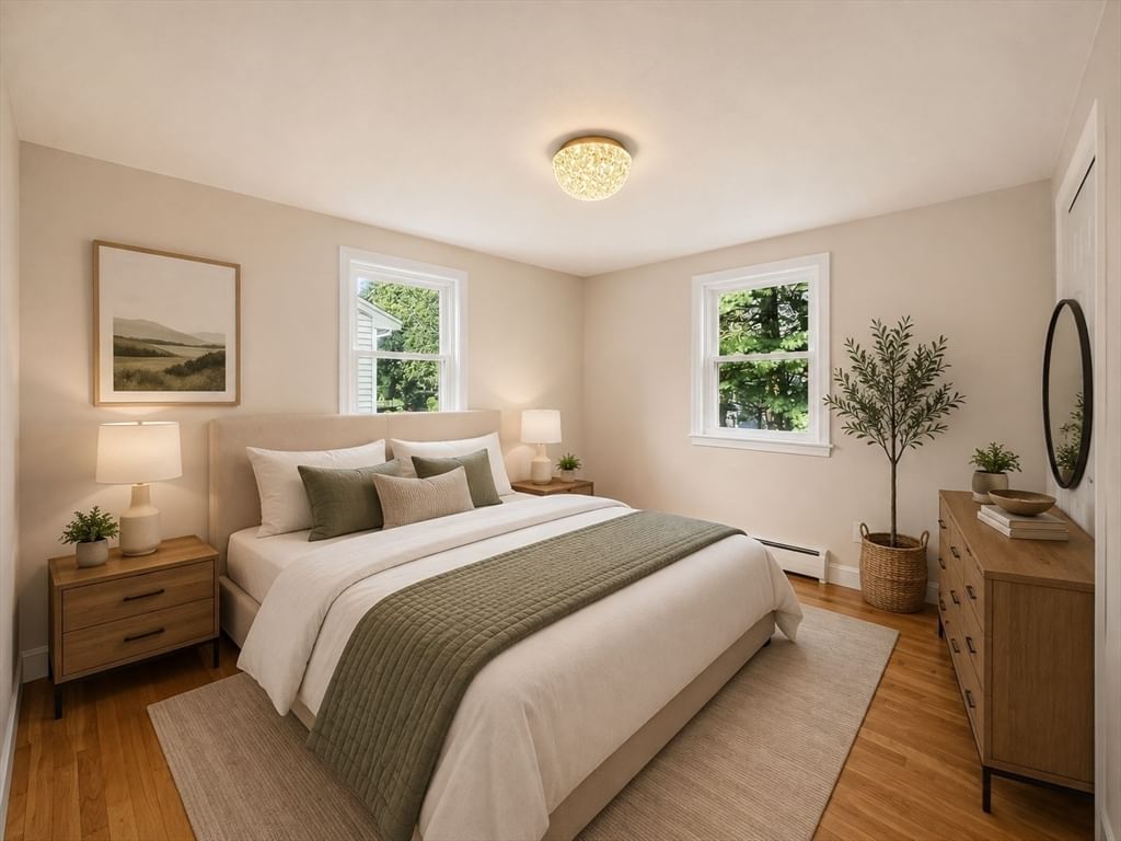 151 Dartmouth St, Lynn, MA 01904 photo 3
