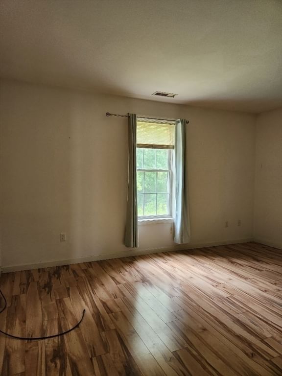 491 Mammoth Rd #9, Londonderry, NH 03053 photo 3