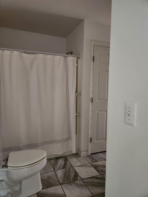 491 Mammoth Rd #9, Londonderry, NH 03053 photo 5