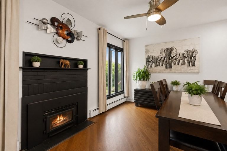 179 West Street Auburn — Photo 15 of 31