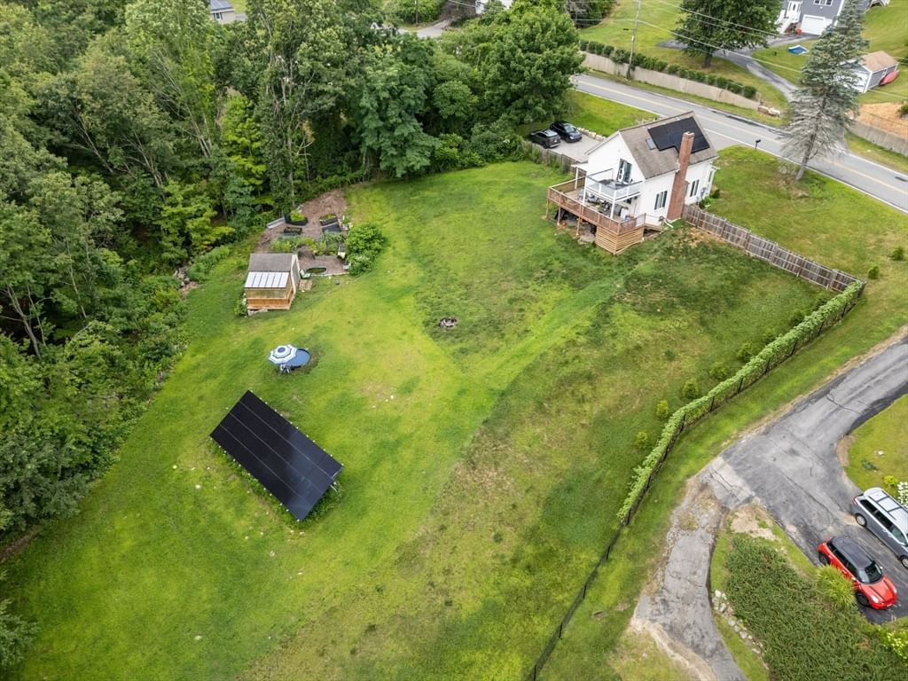 179 West Street Auburn — Photo 28 of 31