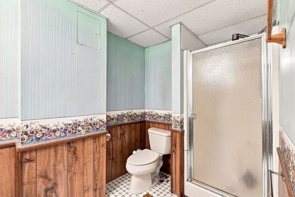 255 Center St Ludlow — Photo 13 of 40