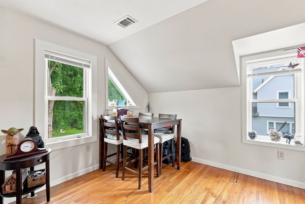 255 Center St Ludlow — Photo 22 of 40